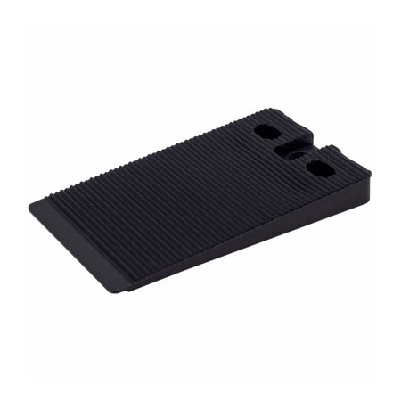 Mr. Bar-B-Q 10PK Level Wedge 20009BBGD